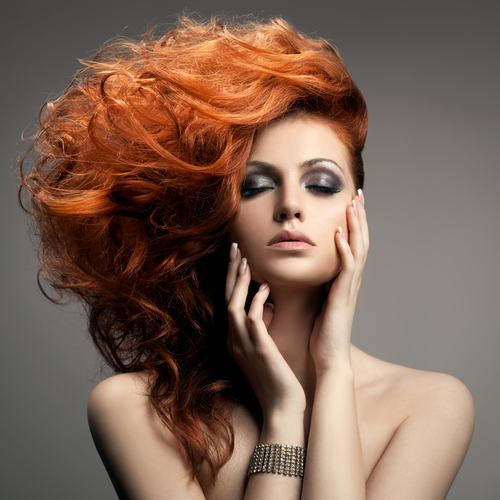 Four Funding Sources for Your Cosmetology Education