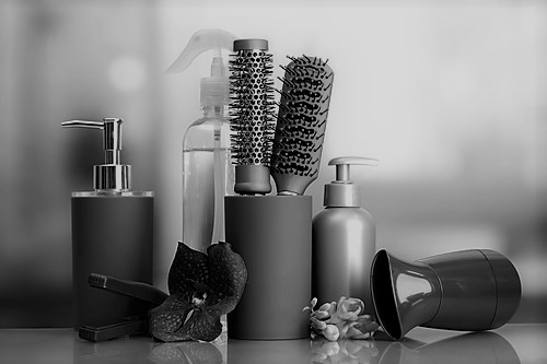 What Makes a Successful Cosmetologist?