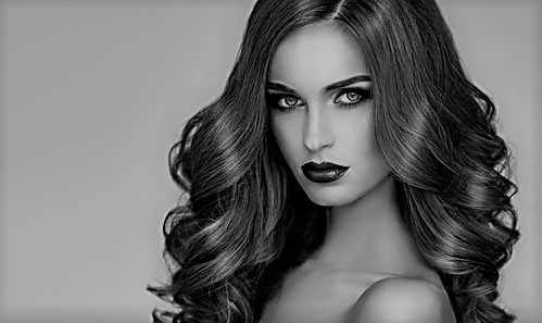 How to Maximize Your Beauty School Experience